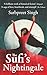 The Sufi's Nightingale