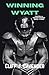 Winning Wyatt: Football Heartthrobs Book Three