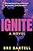 IGNITE