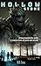 Hollow Stone: Stonebound Bo...