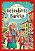 Detectives de barrio