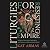 Liturgies for Resisting Empire: Seeking Community, Belonging, and Peace in a Dehumanizing World