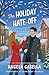 The Holiday Hate-Off (Hideaway Harbor)