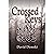 The Crossed Keys