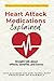 Heart Attack Medications Explained: Straight talk about effects, benefits, and harms