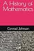 A History of Mathematics by Conrad Johnson