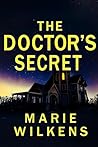 The Doctor's Secr...