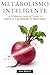Metabolismo Inteligente by Ana Bravo