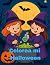 Colorea mi Halloween: Libro...