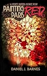 Painting Paris Re...