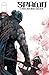 Spawn: The Dark Ages (2025) #1