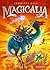Magicalia (German Edition)