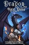 The Dragon Next Door
