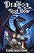 The Dragon Next Door