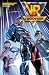 VR Troopers
