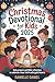 Christmas Devotional for Ki...