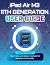 iPad Air M3 11th Generation...