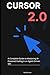 Cursor 2.0 by Ted Winston