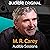 M. R. Carey: Audible Sessio...