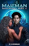 Maieman: Revelations Book II