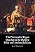 The Portrayal of Pagan Worship in the Hebrew Bible and Ancient Judaism