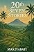 20th Seven Stories