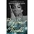 My Sweet Trouble: A BWWM Ro...