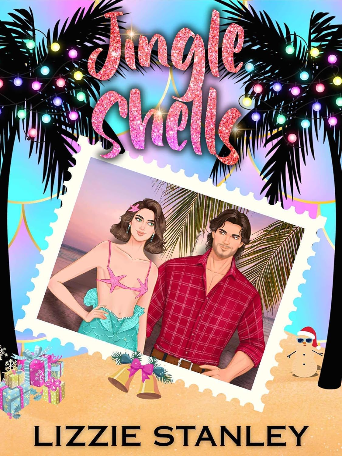 Jingle Shells