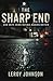 The Sharp End: How Knife Cr...