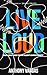 Live Loud: Breaking Free fr...