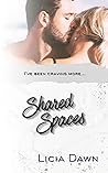 Shared Spaces