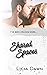 Shared Spaces (Roomies #2)