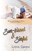 Sun-kissed & Sinful