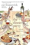 The Dinner Party: a book about love