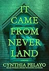 It Came From Neve...