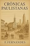 Crônicas Paulistanas