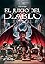 El juicio del diablo (Librojuego) (Sandbox Series) by Jose Tamayo Maluenda