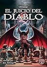 El juicio del dia...