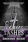 Echoes & Ashes