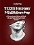 TEXES History 7-12 (233) Ex...