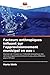 Facteurs anthropiques influant sur l'approvisionnement munici... by Maria Wirth