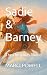 Sadie & Barney: The Christm...