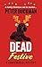 Dead Festive