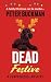 Dead Festive by Peter Buckman