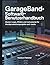 GarageBand-Software-Benutze...