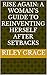 Rise Again: A Woman’s Guide...
