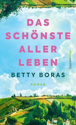 Das schönste aller Leben (Kindle Edition)