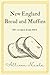 New England Bread and Muffi...