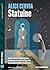 Statuine (Frattali Vol. 10) by Alice Cervia