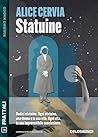 Statuine (Frattali Vol. 10) (Italian Edition) Statuine (Frattali Vol. 10) (Italian Edition)